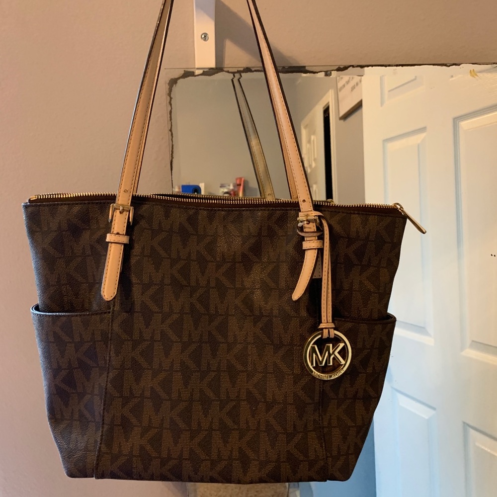 Michael Kors - Tote/Large Purse